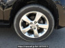 Used 2014 AT toyota vanguard ACA38W Image[26]