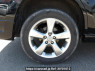 Used 2014 AT toyota vanguard ACA38W Image[27]