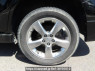 Used 2014 AT toyota vanguard ACA38W Image[28]