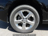 Used 2014 AT toyota vanguard ACA38W Image[29]