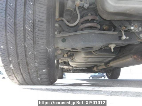 Used 2014 AT toyota vanguard ACA38W Image[30]