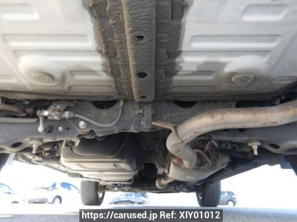 Used 2014 AT toyota vanguard ACA38W Image[32]