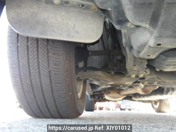 Used 2014 AT toyota vanguard ACA38W Image[33]