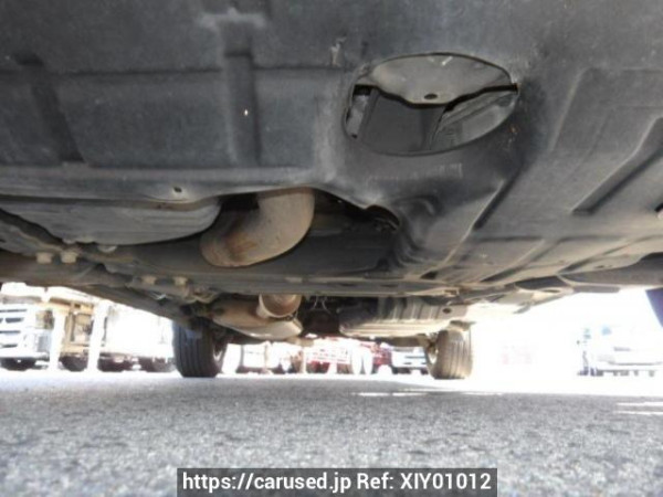 Used 2014 AT toyota vanguard ACA38W Image[34]