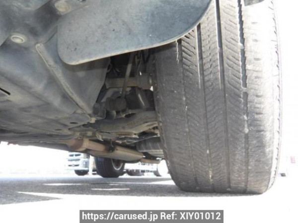 Used 2014 AT toyota vanguard ACA38W Image[35]