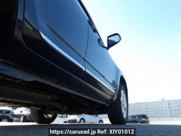 Used 2014 AT toyota vanguard ACA38W Image[38]