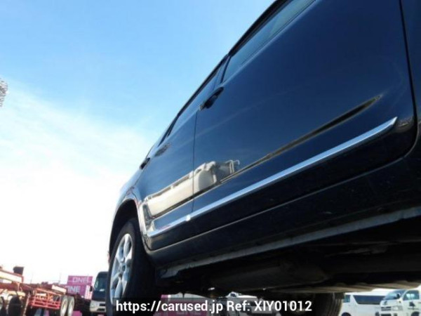 Used 2014 AT toyota vanguard ACA38W Image[39]