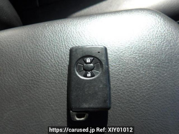 Used 2014 AT toyota vanguard ACA38W Image[40]