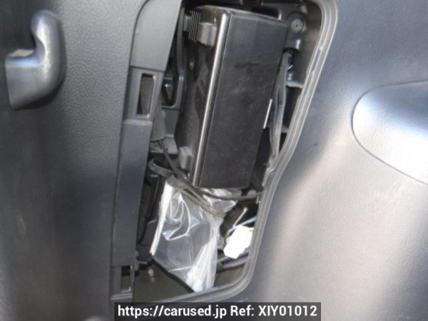 Used 2014 AT toyota vanguard ACA38W Image[41]