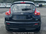 Used 2011 AT nissan juke YF15 Image[4]
