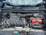 Used 2011 AT nissan juke YF15 Image[7]