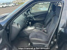 Used 2011 AT nissan juke YF15 Image[10]