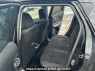 Used 2011 AT nissan juke YF15 Image[12]