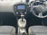 Used 2011 AT nissan juke YF15 Image[13]