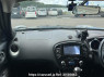 Used 2011 AT nissan juke YF15 Image[14]