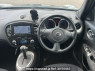 Used 2011 AT nissan juke YF15 Image[15]