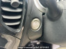 Used 2011 AT nissan juke YF15 Image[16]