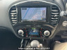 Used 2011 AT nissan juke YF15 Image[18]