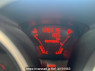 Used 2011 AT nissan juke YF15 Image[22]