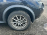 Used 2011 AT nissan juke YF15 Image[23]
