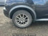 Used 2011 AT nissan juke YF15 Image[24]