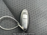 Used 2011 AT nissan juke YF15 Image[31]