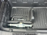 Used 2011 AT nissan juke YF15 Image[32]