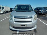 Used 2008 AT toyota noah ZRR75W Image[1]