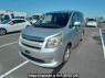 Used 2008 AT toyota noah ZRR75W Image[2]