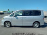 Used 2008 AT toyota noah ZRR75W Image[3]