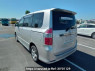Used 2008 AT toyota noah ZRR75W Image[4]