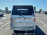 Used 2008 AT toyota noah ZRR75W Image[5]