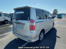 Used 2008 AT toyota noah ZRR75W Image[6]