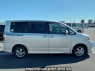 Used 2008 AT toyota noah ZRR75W Image[7]
