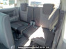 Used 2008 AT toyota noah ZRR75W Image[17]