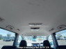 Used 2008 AT toyota noah ZRR75W Image[18]