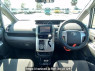 Used 2008 AT toyota noah ZRR75W Image[19]
