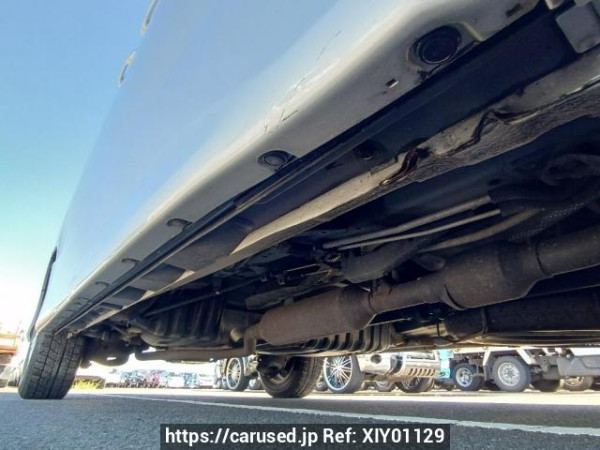 Used 2008 AT toyota noah ZRR75W Image[34]