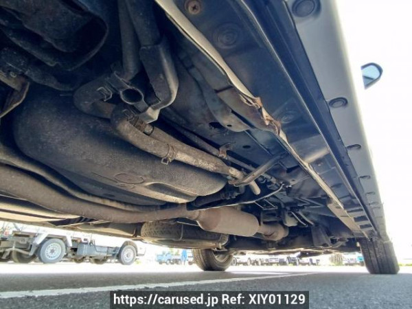 Used 2008 AT toyota noah ZRR75W Image[37]