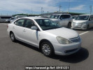 Toyota Allion ZZT240