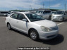 Used 2006 AT toyota allion ZZT240 Image[0]