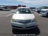 Used 2006 AT toyota allion ZZT240 Image[1]