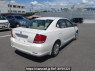 Used 2006 AT toyota allion ZZT240 Image[5]