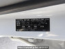 Used 2006 AT toyota allion ZZT240 Image[8]