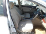 Used 2006 AT toyota allion ZZT240 Image[9]