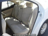 Used 2006 AT toyota allion ZZT240 Image[12]