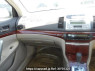 Used 2006 AT toyota allion ZZT240 Image[14]