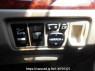 Used 2006 AT toyota allion ZZT240 Image[21]