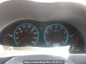 Used 2006 AT toyota allion ZZT240 Image[22]