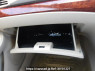 Used 2006 AT toyota allion ZZT240 Image[24]
